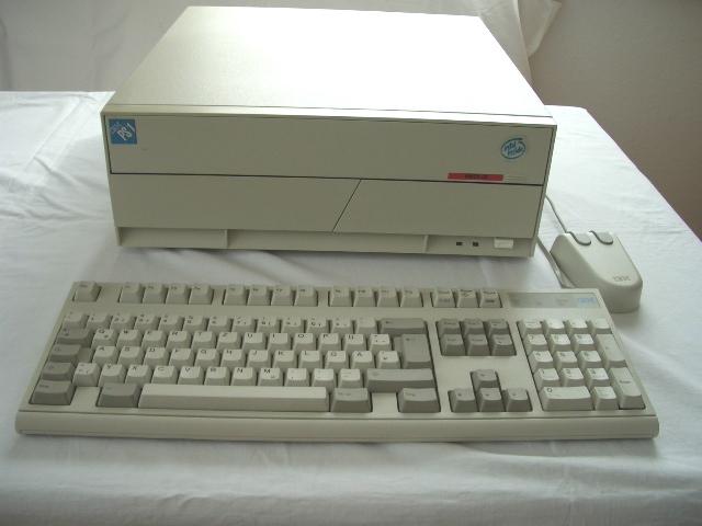 IBM PS-1.JPG